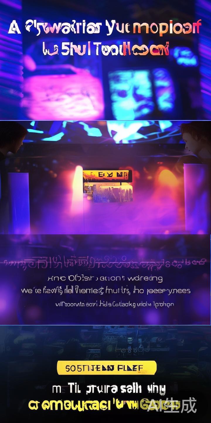 免费试用和晋级奖励：部分平台会提供免费体验赛或试用