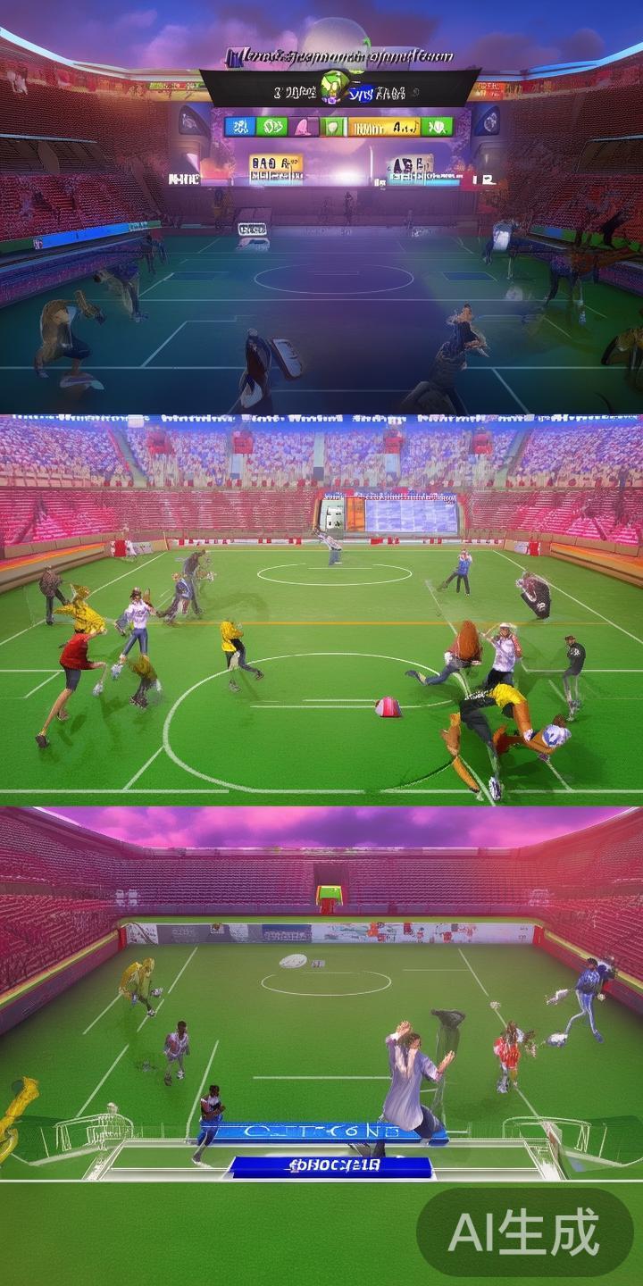 爱游戏体育APP输钱怎么办？专家推荐优化策略提升游戏体验