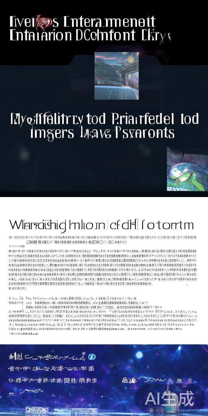 全面解析爱游戏娱乐体育平台的优势与打造专业化娱乐生态圈的战略路径