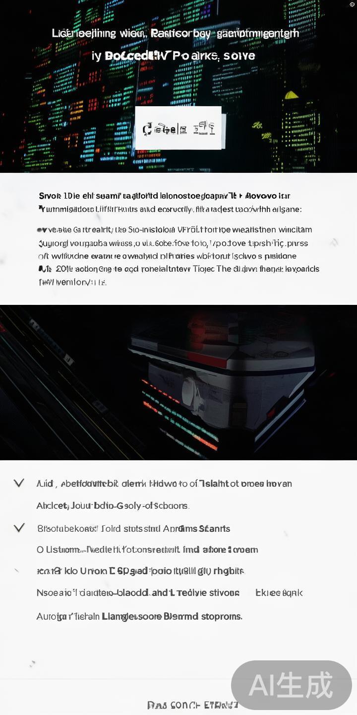 全面解析爱游戏体育平台及其核心功能与特色介绍