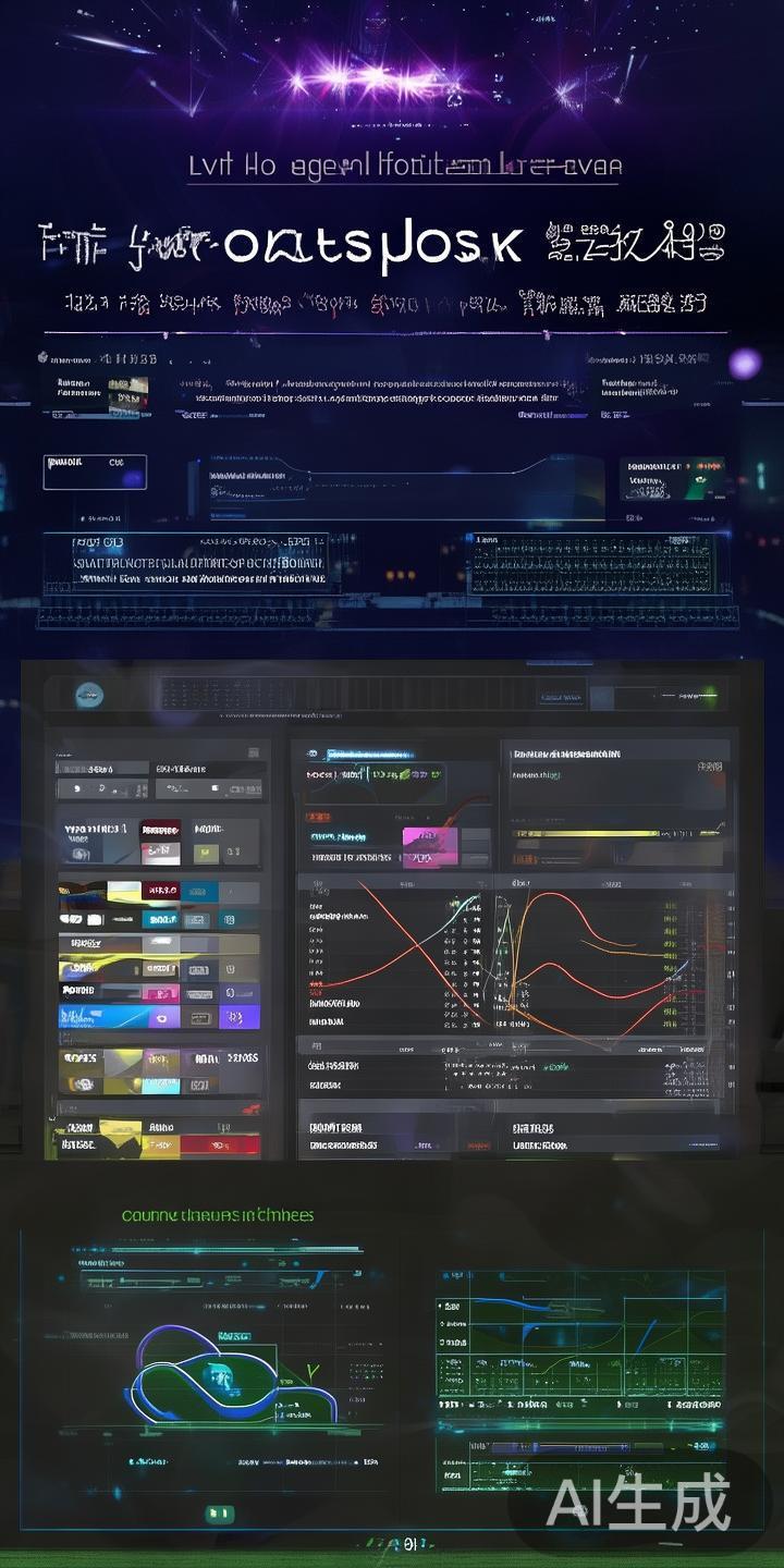 丰富的赛事资讯与数据分析
用户可以在平台上获取最