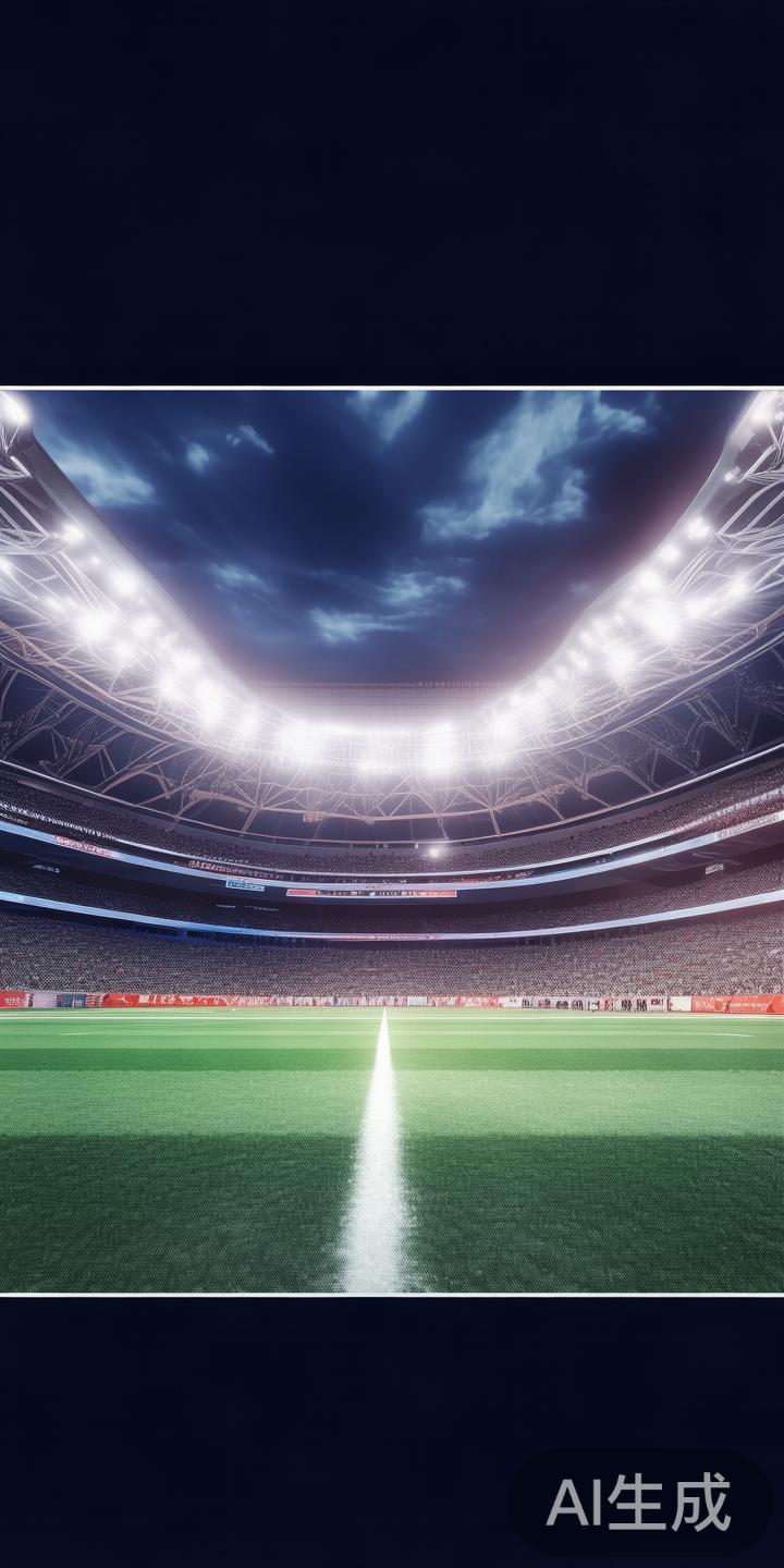 如何利用百度爱游戏体育平台优化您的体育游戏体验与互动效果