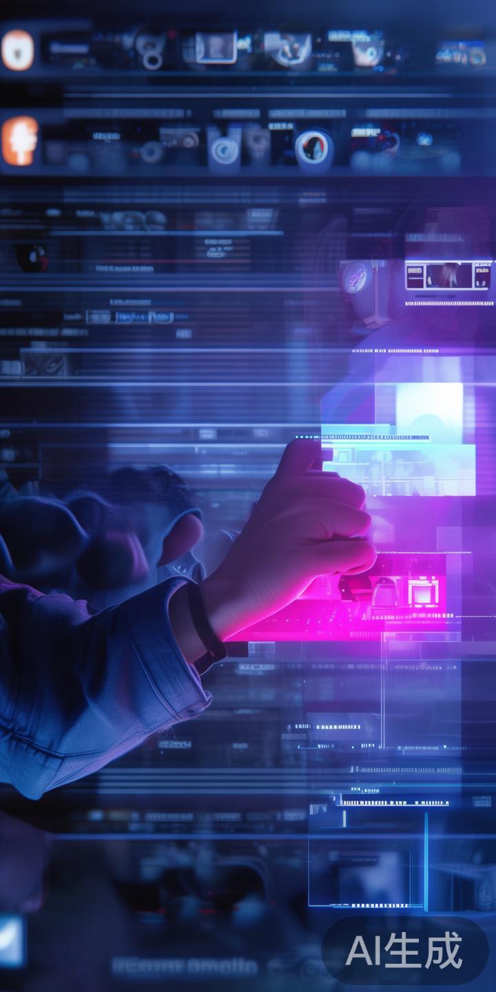 全面解析“爱游戏体育注册不了账号”的原因及实用解决方案