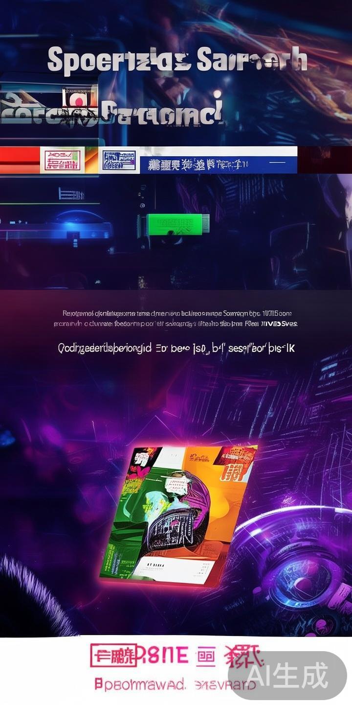 在当今数字娱乐快速发展的时代，体育博彩和电竞已成为