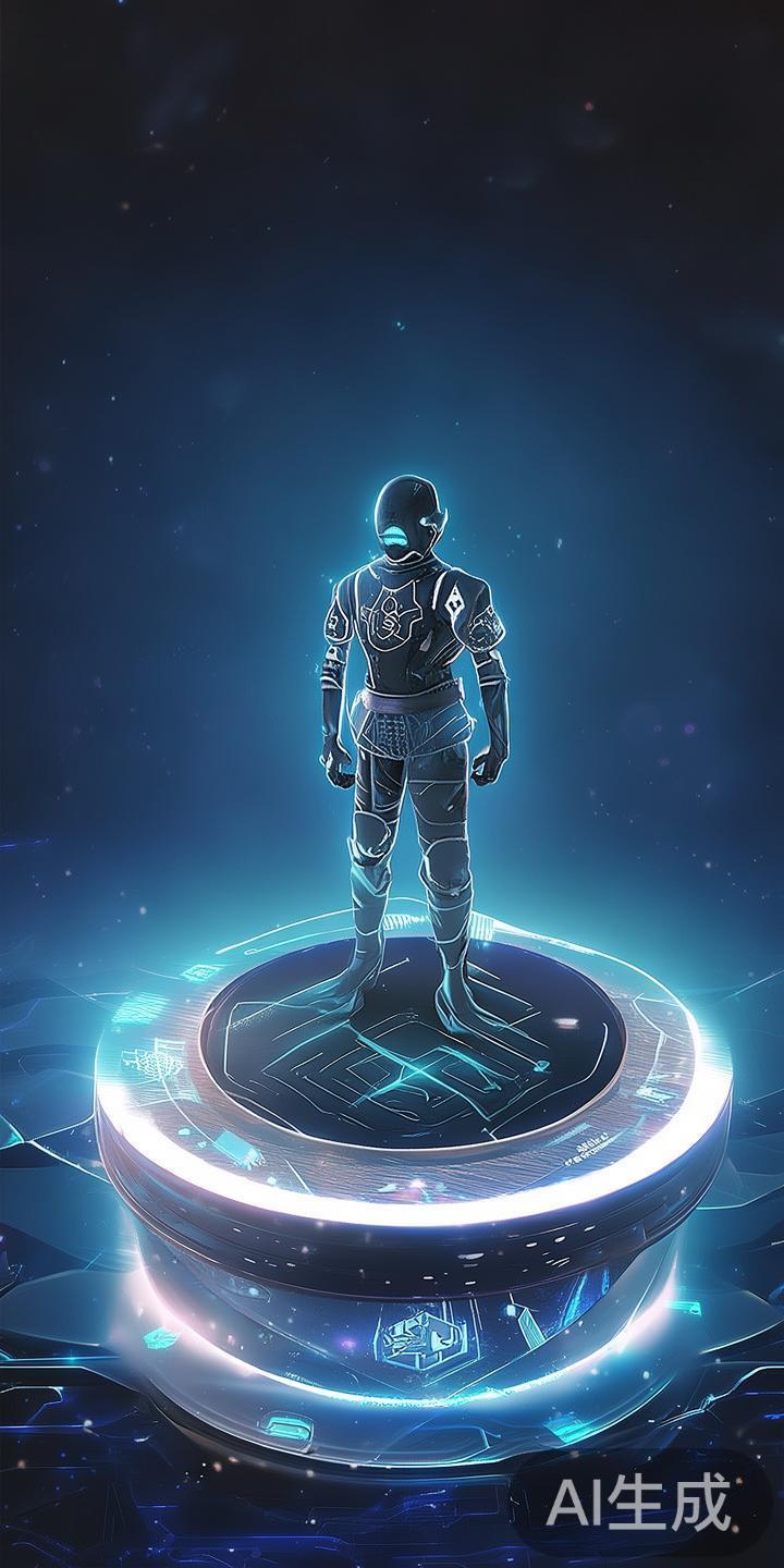 平台的安全性是用户首要关注的问题。ayx爱游戏体育