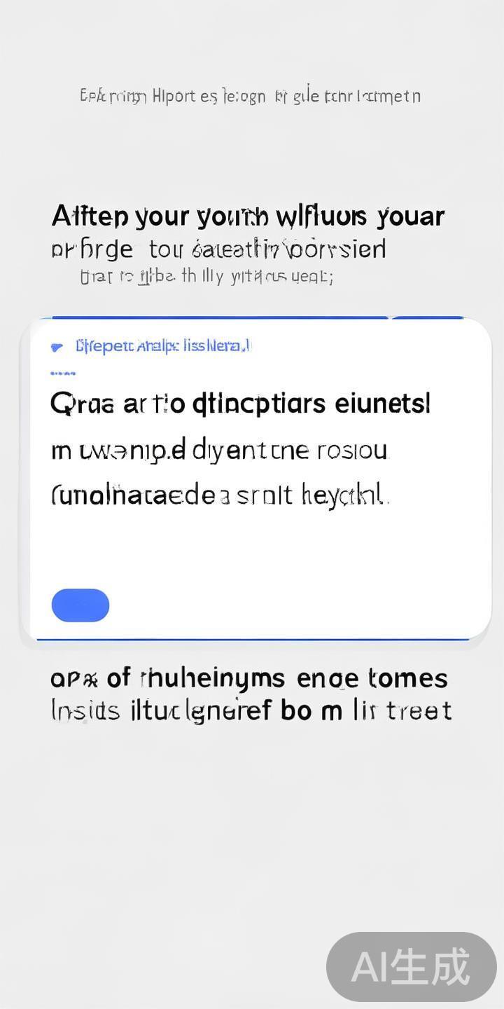 3.&nbsp;提交申请并等待平台审核
提交申请后，平台会
