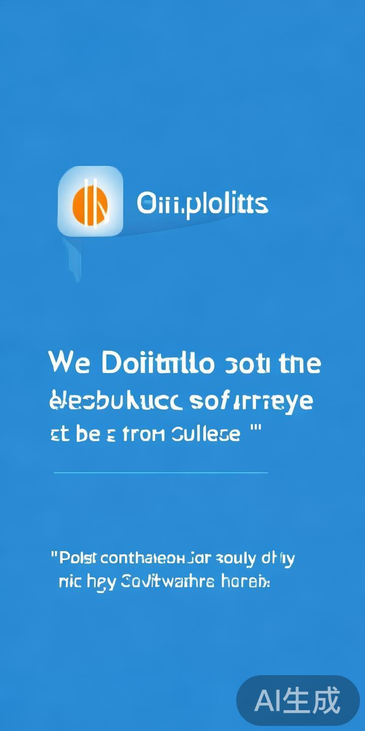 1.&nbsp;获取官方渠道：建议通过官方网站或可信的应用商