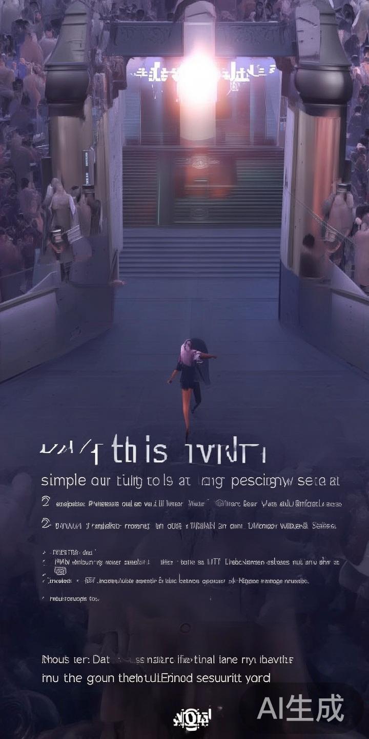 掌握技巧：快速进入爱游戏官方体育登录入口进行赛事预约和投注攻略