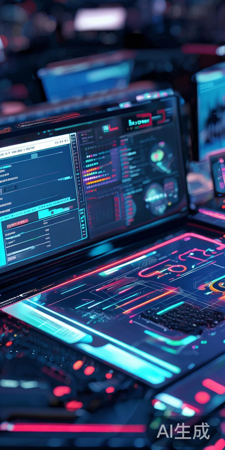 平台采用最先进的技术架构，确保网页运行稳定流畅。引