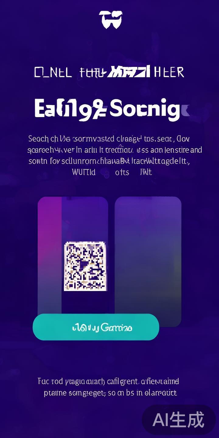 最可靠的入口源自爱游戏的官方网站。通常，官方会在首