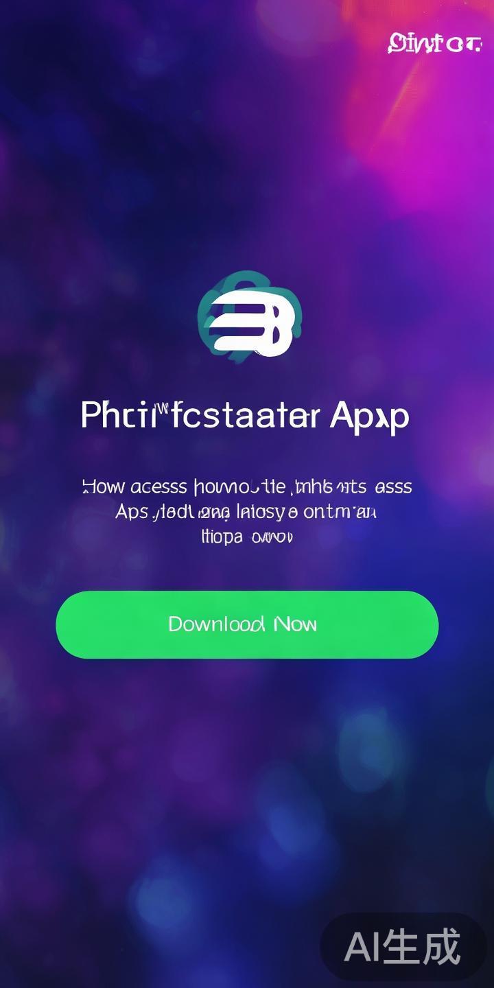 全面解析：如何快速便捷访问爱游戏体育官网网页入口的详细操作指南