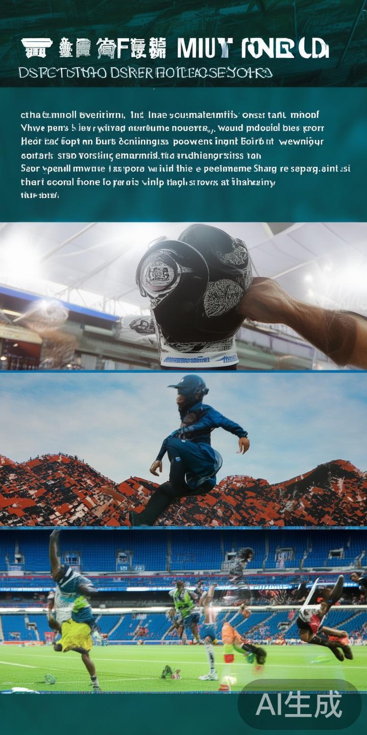 爱游戏体育作为赞助商在体育赛事中的角色定位与深远影响分析 第三,爱游戏体育在推动体育文化融合方面也发挥着积极