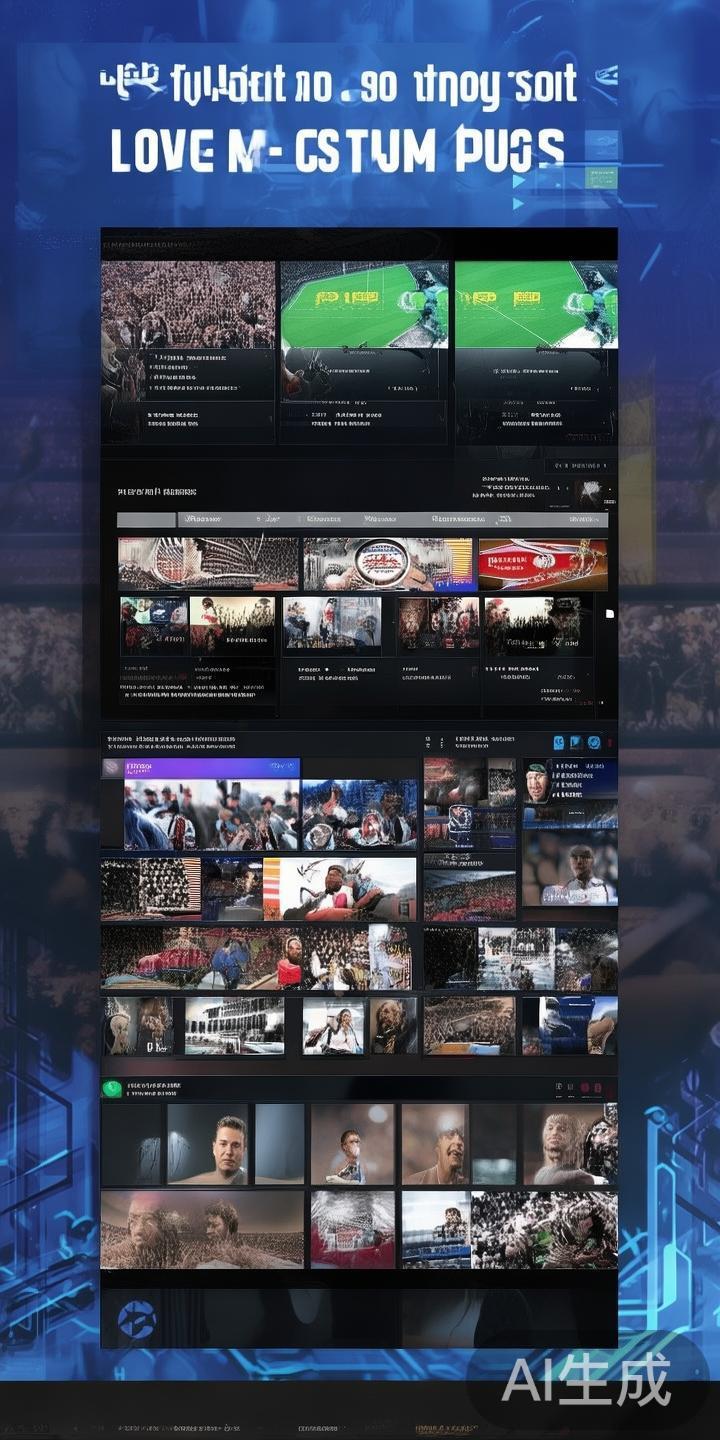 全面解析爱游戏体育:是否拥有大平台的实力与影响力 一个真正具备大平台实力的体育类平台,离不开深厚的内