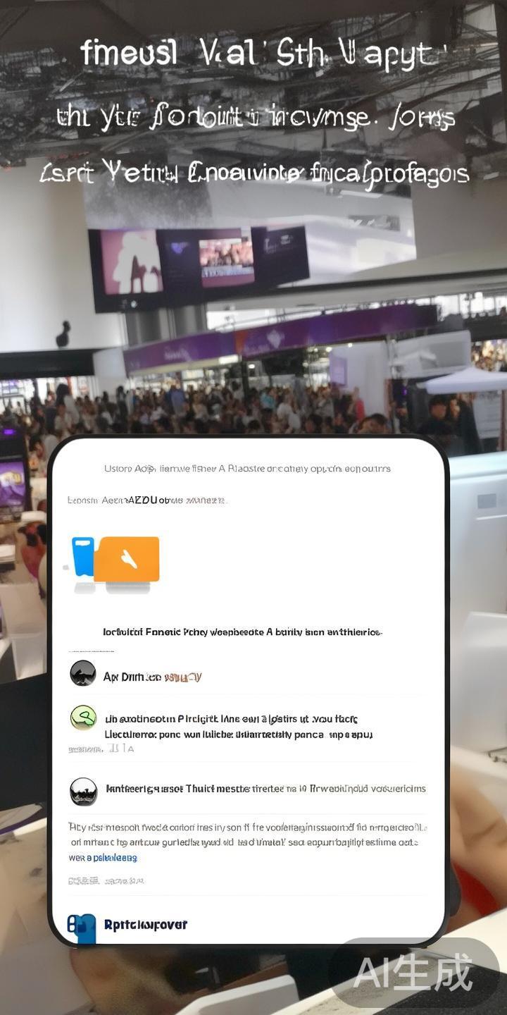 授权App市场：苹果用户可以通过企业签名或配置描述