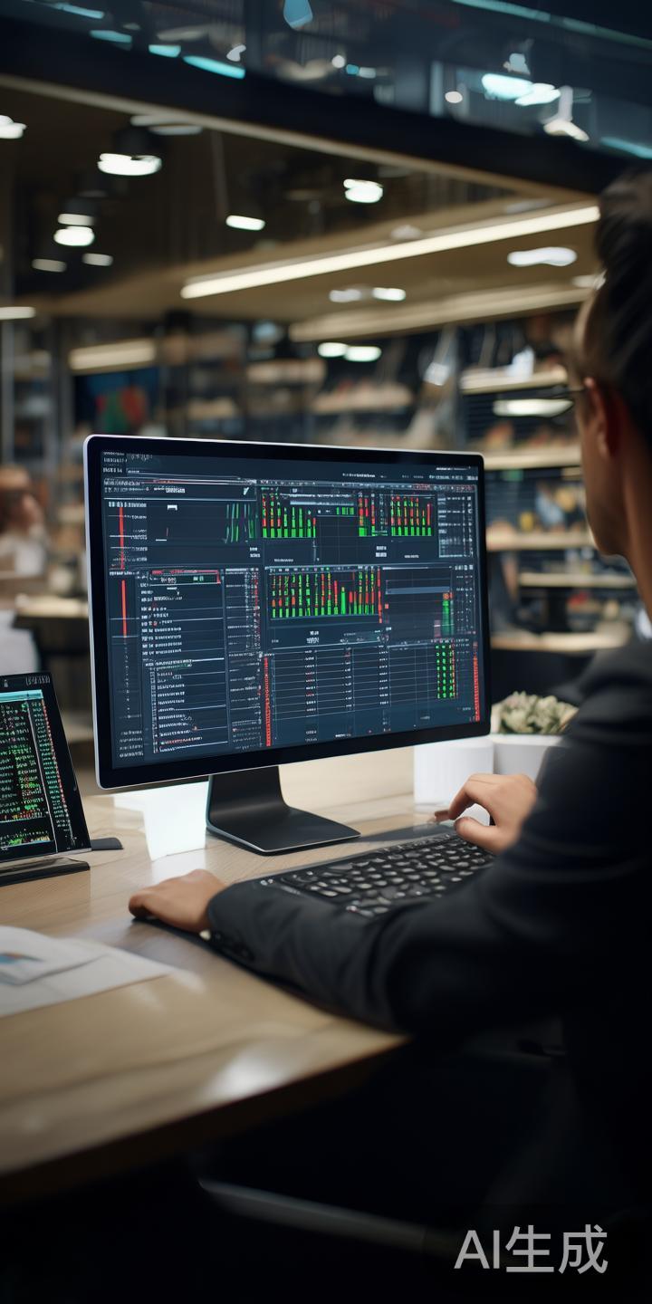 其次，合理控制资金和投注额度也是关键。建议采用“分