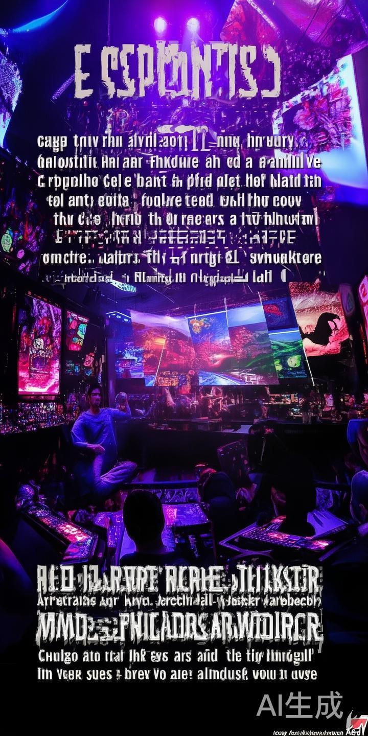 本篇文章以“爱游戏体育事件新闻”为主题，围绕电竞赛