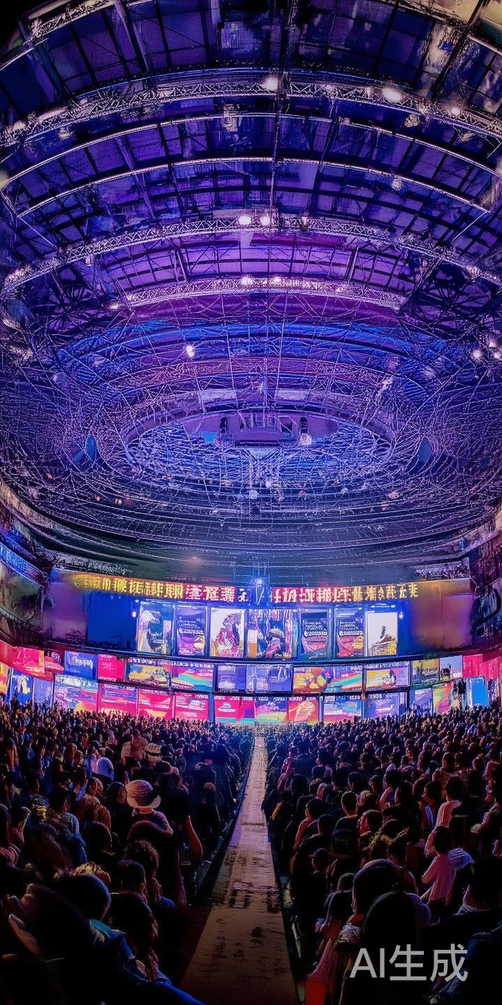 爱游戏体育品牌所属国家及其发展历程全面介绍