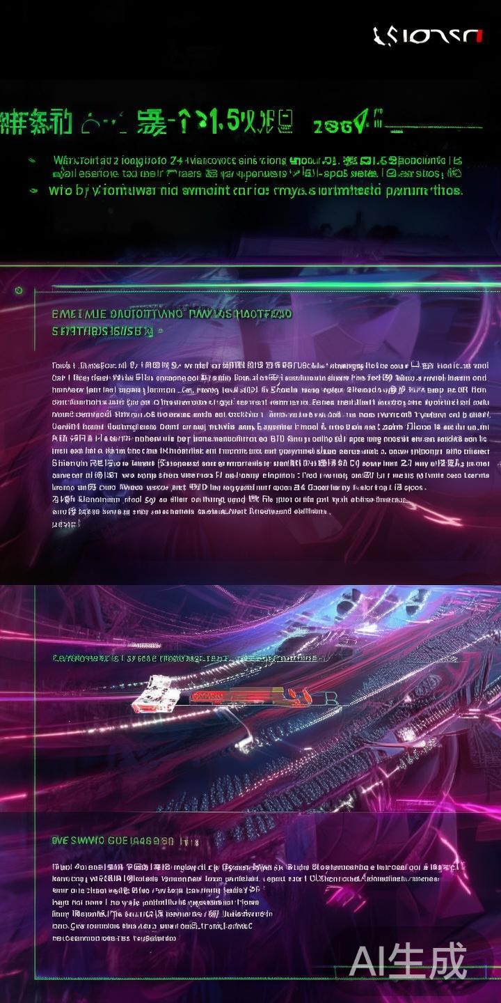 爱游戏体育平台资金结算流程与安全保障措施全面分析 在当今数字体育日益普及的背景下,爱游戏体育平台作为