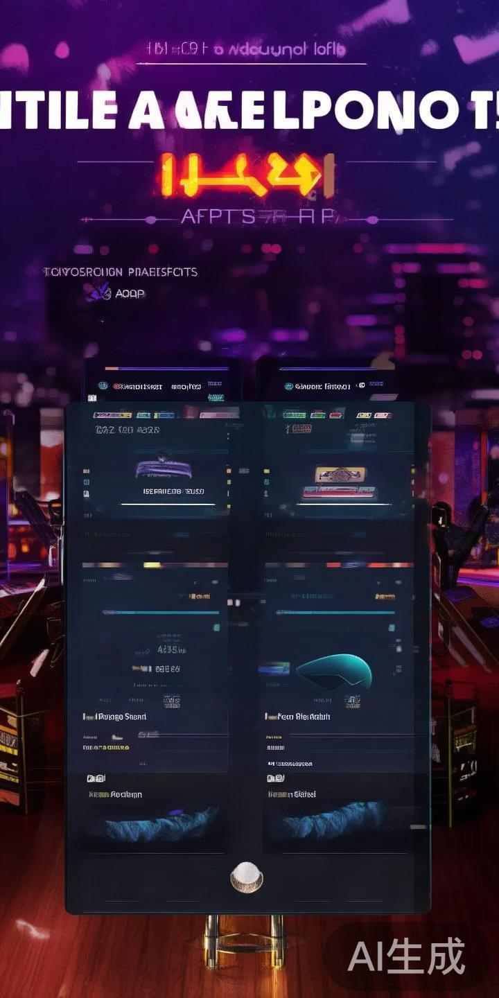 2024最新版爱游戏体育App苹果手机下载流程与使用攻略详解 在当今日益普及的运动和电竞文化中,越来越多的用户开