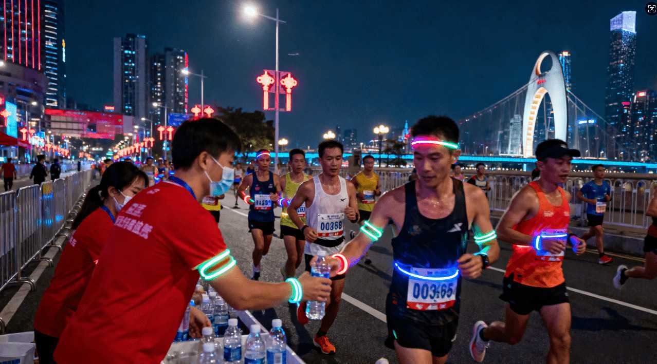 wordpress博客主题Indite